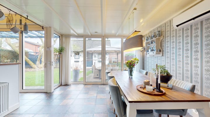 Photo 26 of Heigank 138