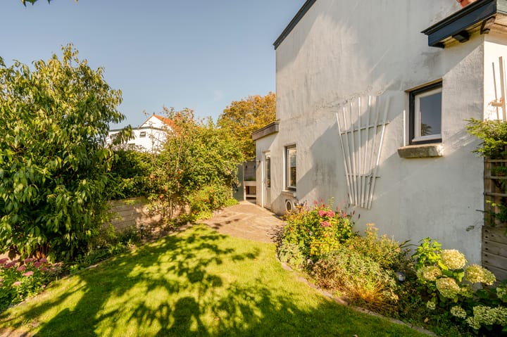 Foto 23 van Weijermanstraat 1-A