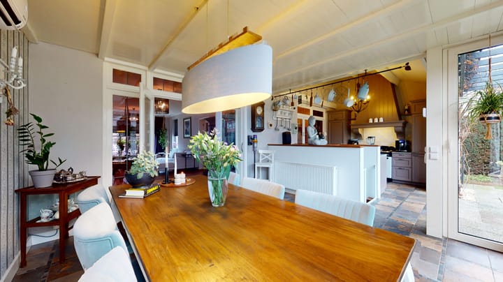 Photo 27 of Heigank 138