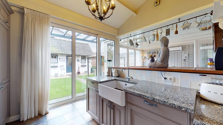 Photo 28 of Heigank 138