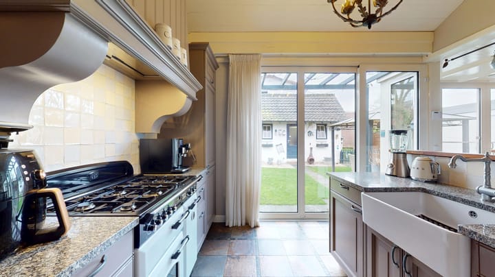 Photo 29 of Heigank 138