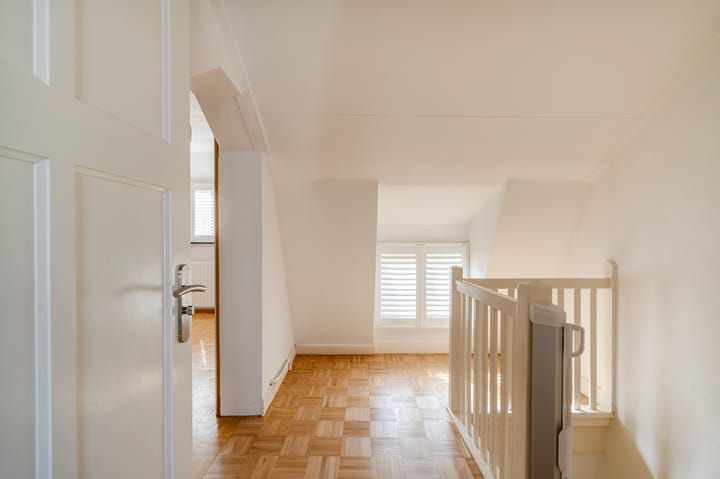 Foto 26 van Weijermanstraat 1-A