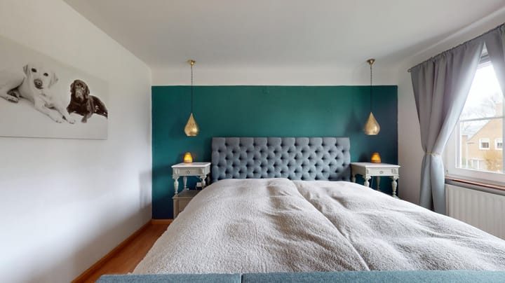 Photo 30 of Heigank 138