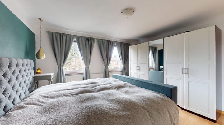 Photo 31 of Heigank 138