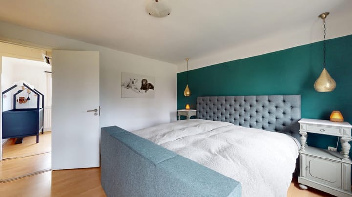 Photo 32 of Heigank 138