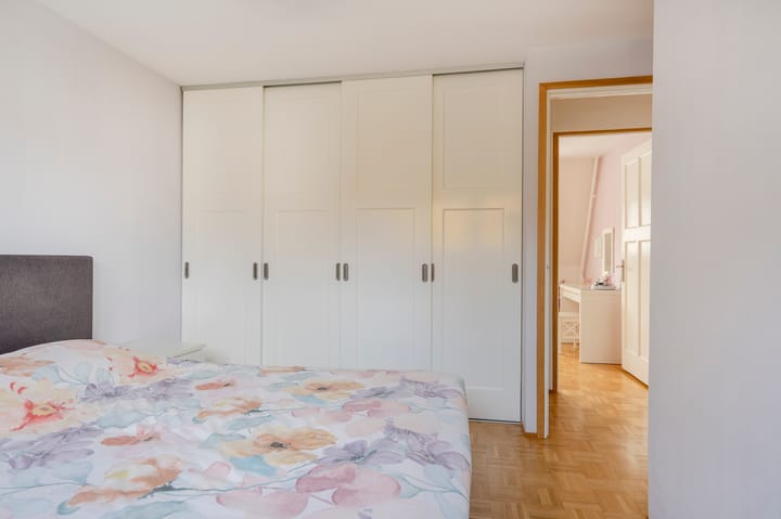 Foto 29 van Weijermanstraat 1-A