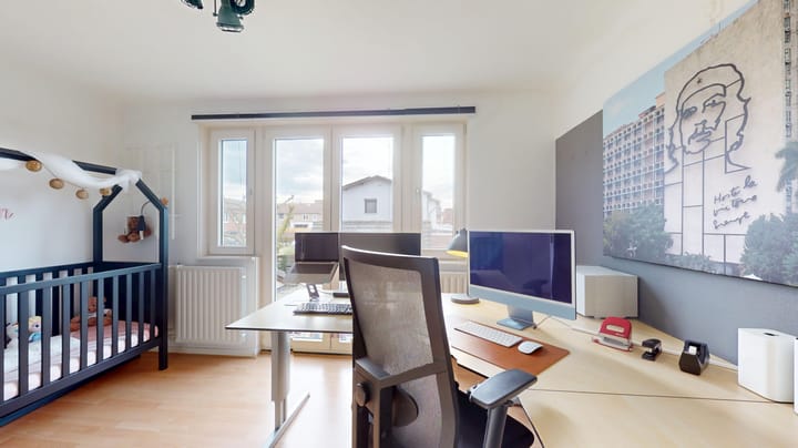 Photo 33 of Heigank 138