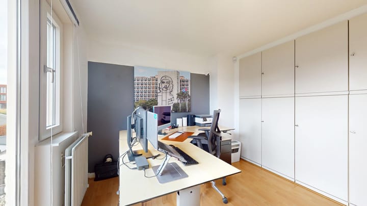 Photo 34 of Heigank 138