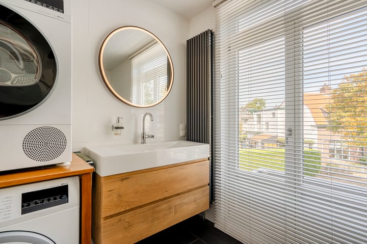 Foto 31 van Weijermanstraat 1-A