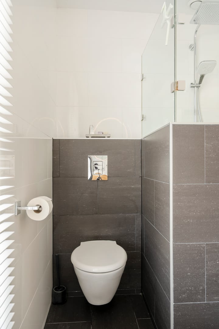 Foto 32 van Weijermanstraat 1-A