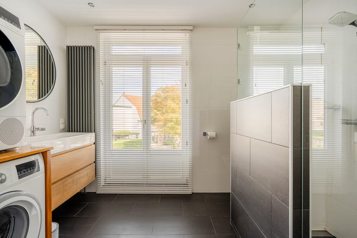 Foto 30 van Weijermanstraat 1-A