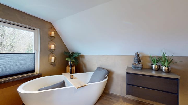 Photo 35 of Heigank 138