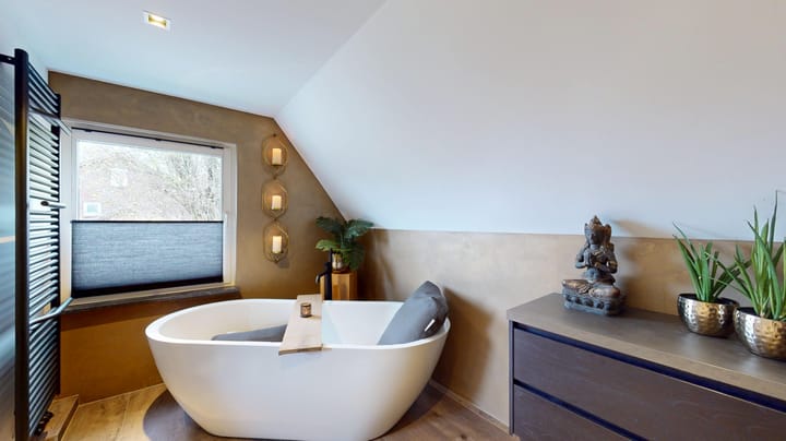 Photo 36 of Heigank 138