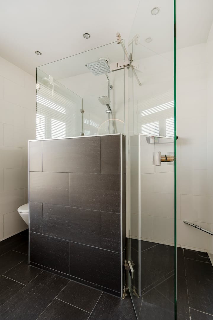 Foto 33 van Weijermanstraat 1-A