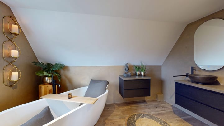 Photo 37 of Heigank 138