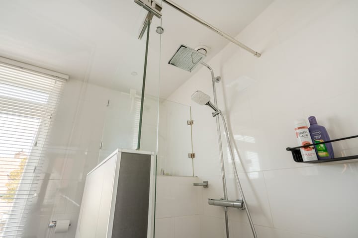 Foto 34 van Weijermanstraat 1-A