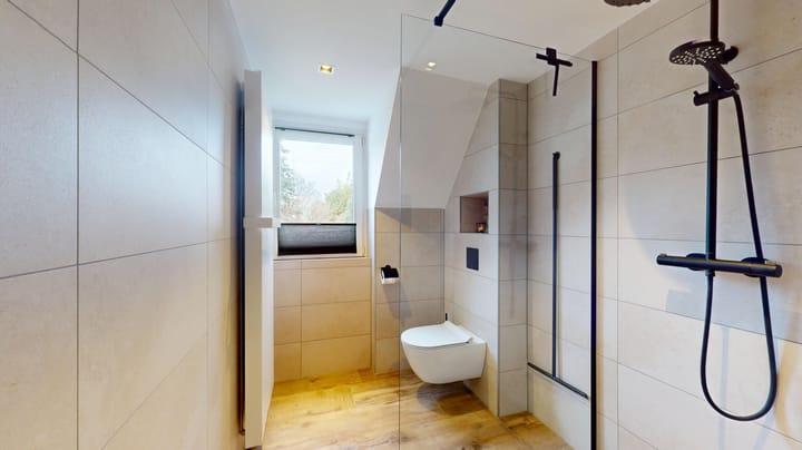 Photo 38 of Heigank 138