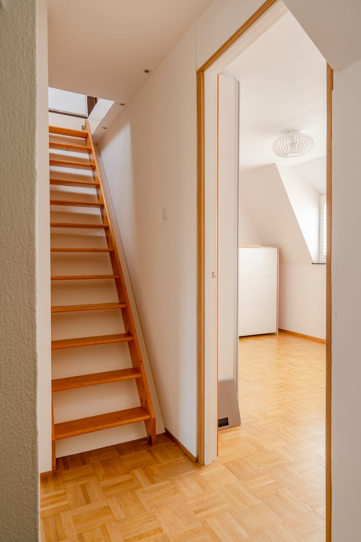 Foto 35 van Weijermanstraat 1-A