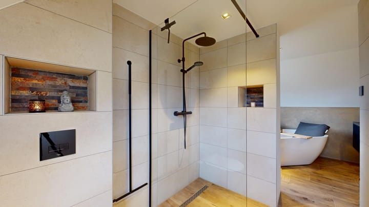 Photo 39 of Heigank 138