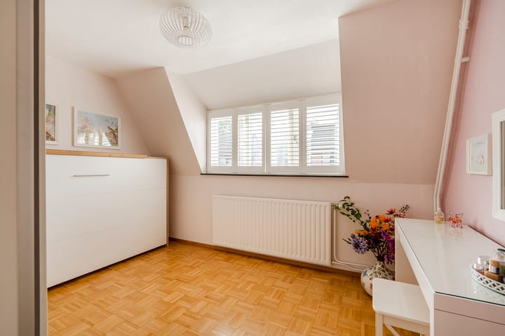 Foto 36 van Weijermanstraat 1-A