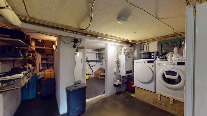 Photo 40 of Heigank 138