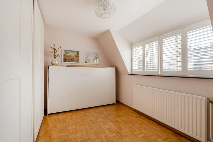 Foto 37 van Weijermanstraat 1-A