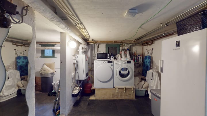 Photo 41 of Heigank 138