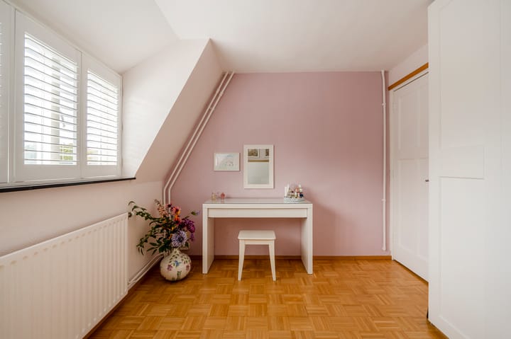 Foto 38 van Weijermanstraat 1-A