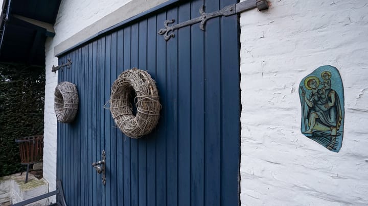 Photo 42 of Heigank 138