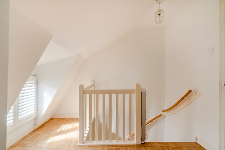 Foto 39 van Weijermanstraat 1-A