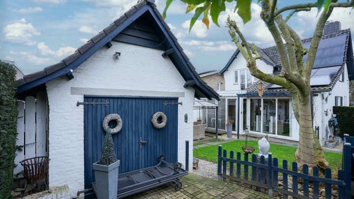 Photo 43 of Heigank 138