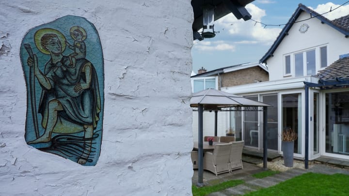 Photo 44 of Heigank 138