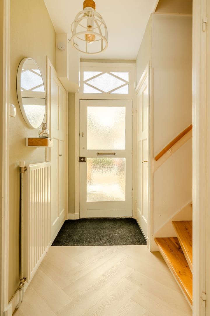 Foto 41 van Weijermanstraat 1-A