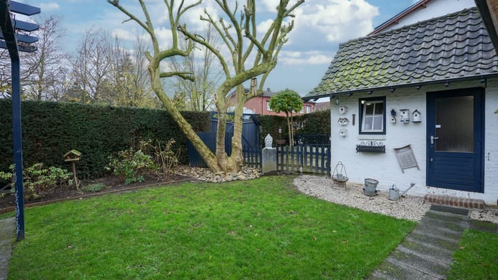 Photo 45 of Heigank 138