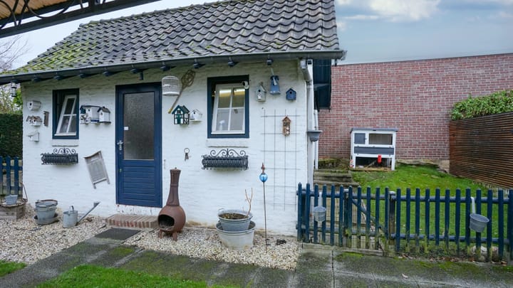 Photo 46 of Heigank 138