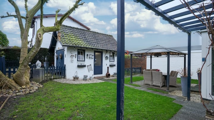 Photo 47 of Heigank 138