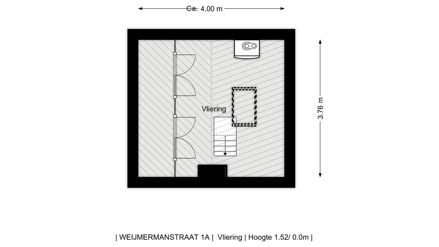 Photo 44 of Weijermanstraat 1-A