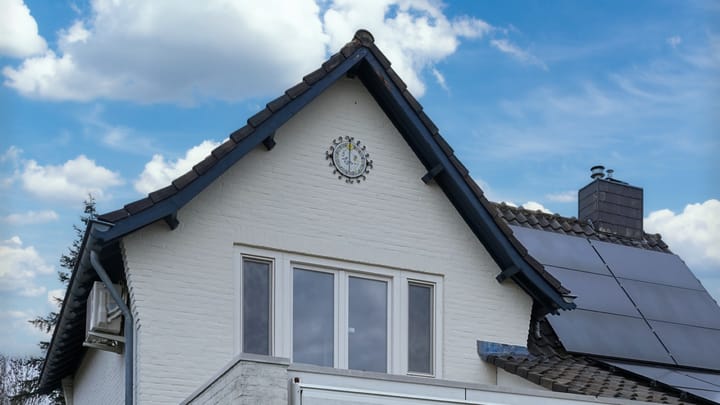 Photo 49 of Heigank 138