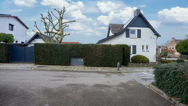 Photo 51 of Heigank 138