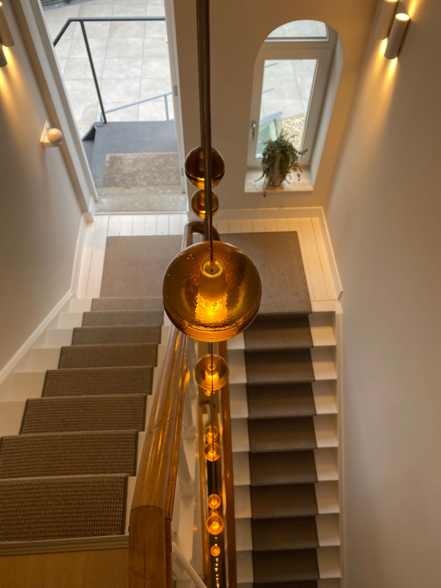 Bekijk foto 3 van Emmasingel 7