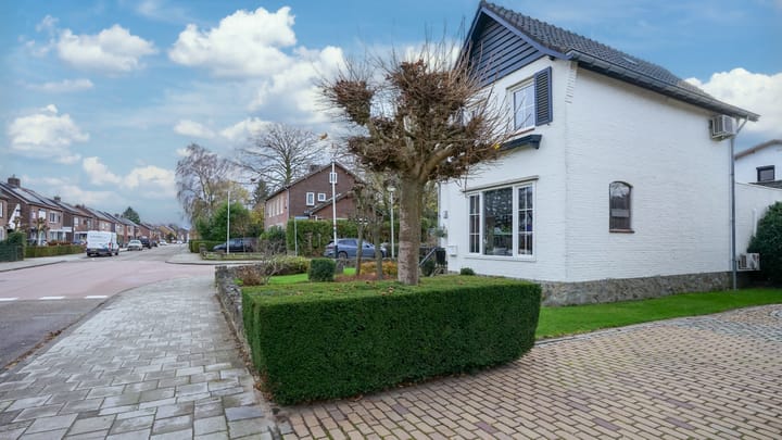 Photo 52 of Heigank 138