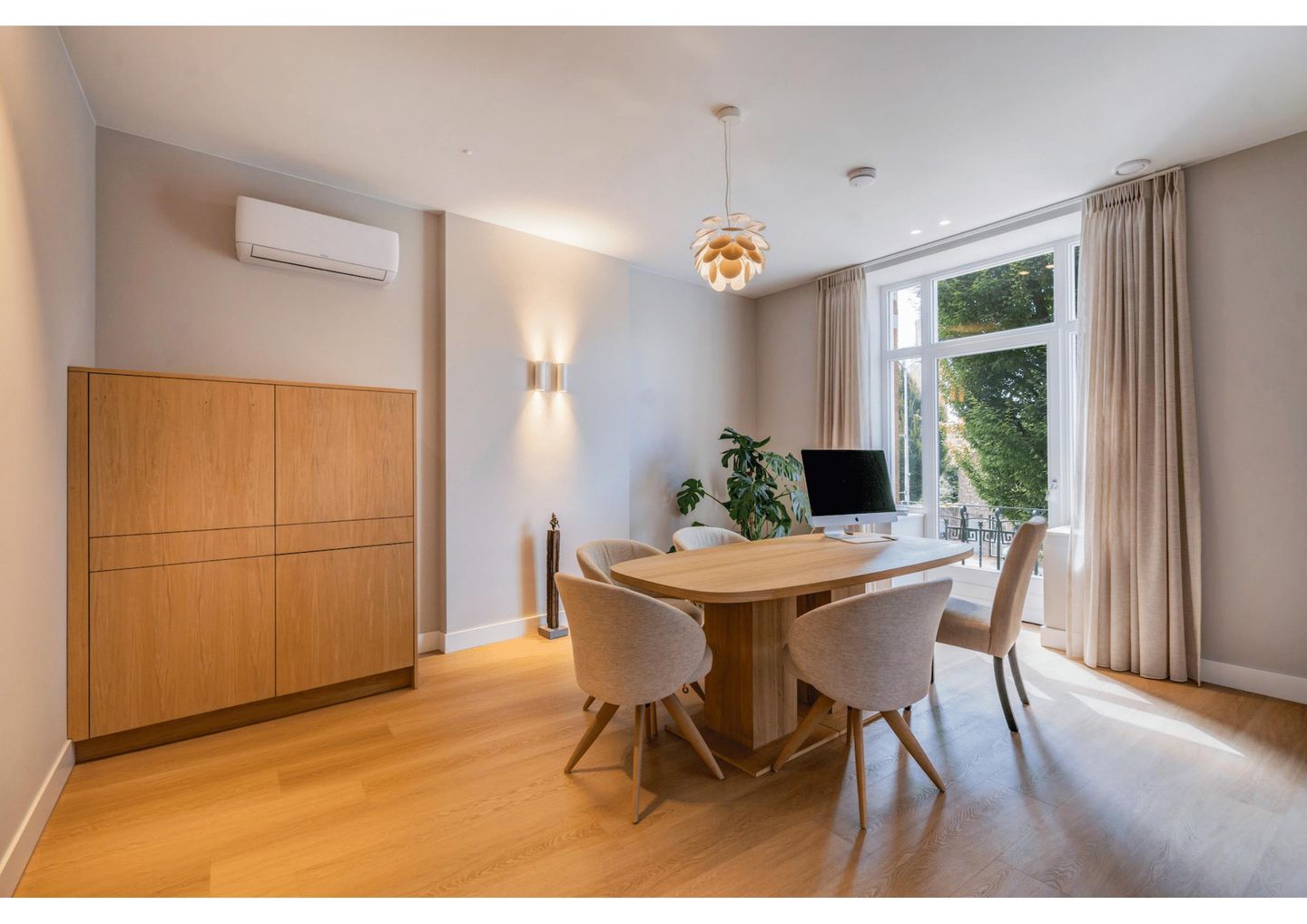 Bekijk foto 4 van Emmasingel 7