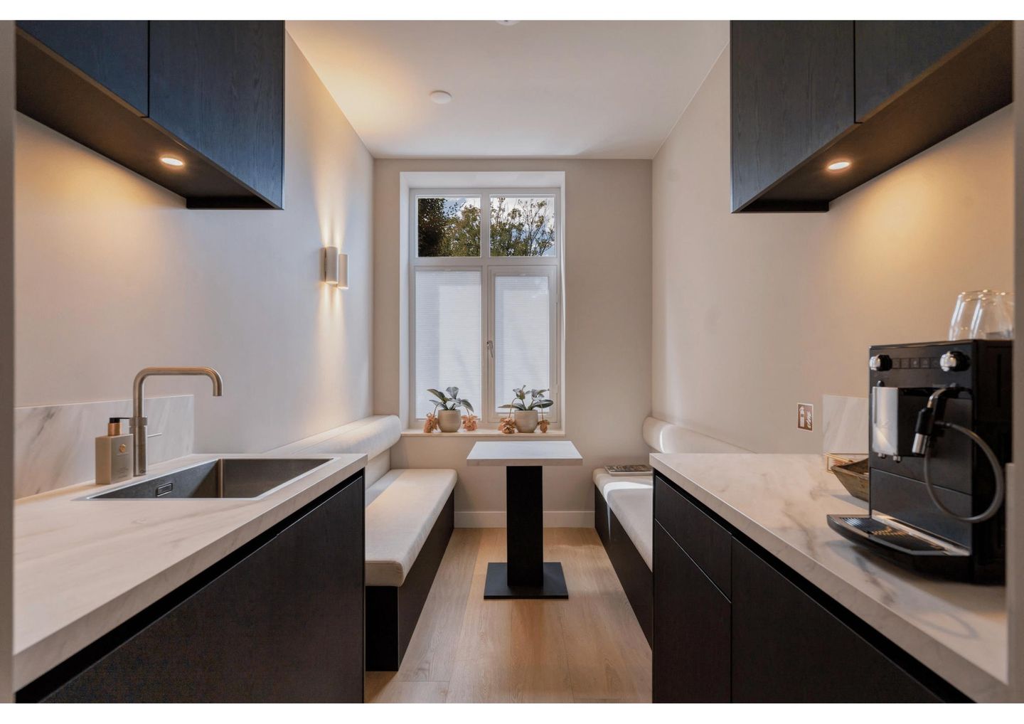 Bekijk foto 5 van Emmasingel 7