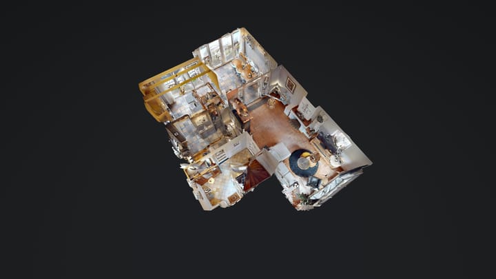 Photo 53 of Heigank 138