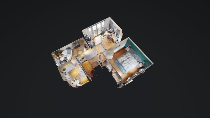 Photo 54 of Heigank 138