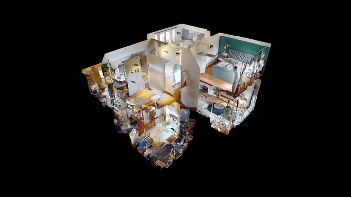 Photo 55 of Heigank 138