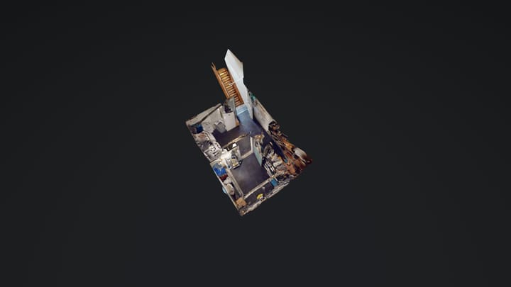 Photo 58 of Heigank 138