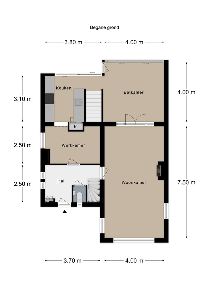 Photo 60 of Heigank 138