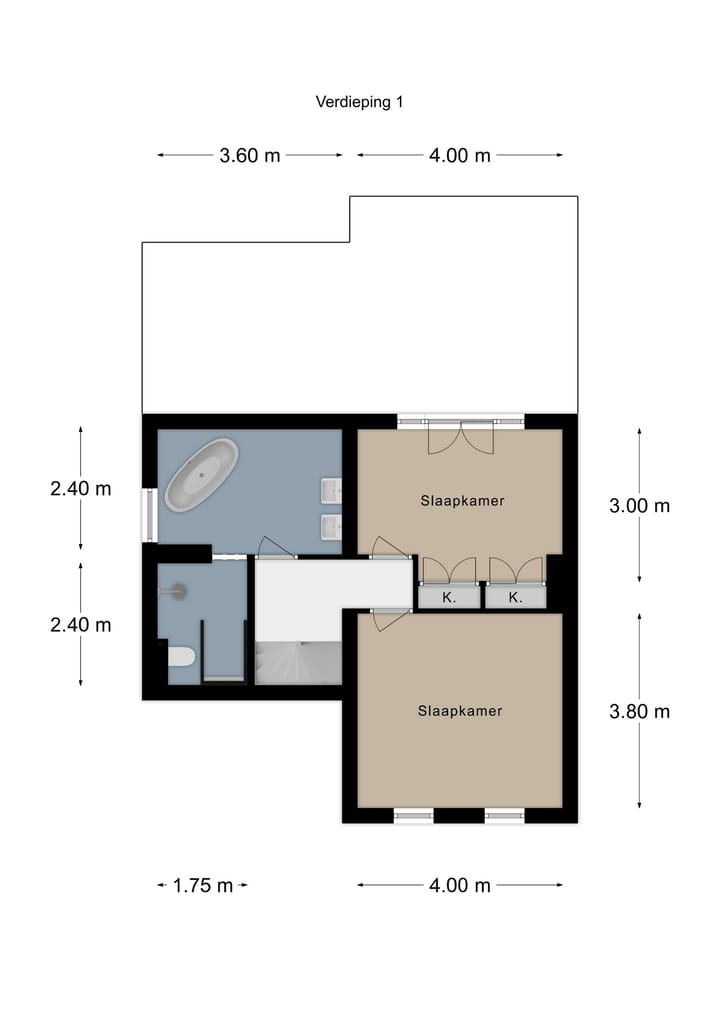 Photo 61 of Heigank 138