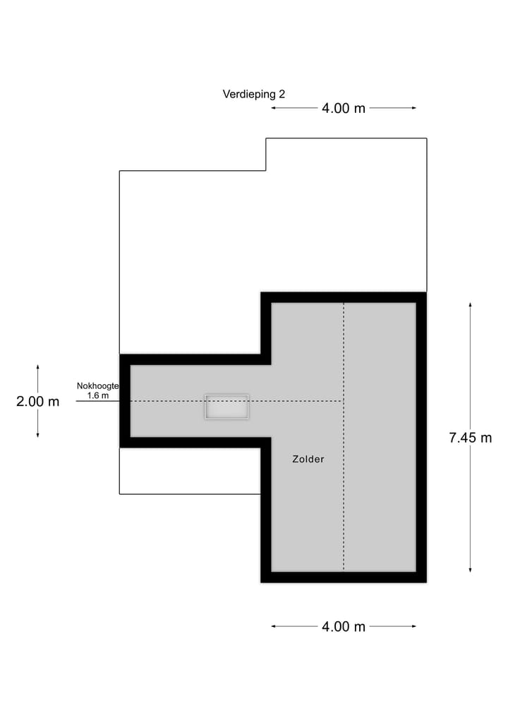 Photo 62 of Heigank 138